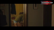 2. Karla Souza in Underwear – Everybody Loves Somebody