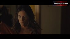 5. Karla Souza in Underwear – Everybody Loves Somebody