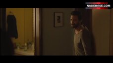 9. Karla Souza in Underwear – Everybody Loves Somebody