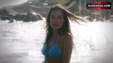 Maria Guinea Hot– Unauthorized Living
