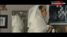 2. Karla Souza Shows Her Underwear – Everybody Loves Somebody