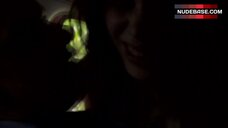 3. Mel Heflin Car Sex – Predatory Moon
