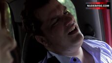 7. Mel Heflin Car Sex – Predatory Moon