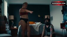 Margaret Cho Lesbian Scenes – High Maintenance
