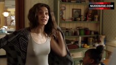 Emmy Rossum Pokies – Shameless