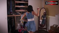 1. Sex with Charlene deGuzman – Unlovable