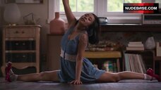 10. Sex with Charlene deGuzman – Unlovable