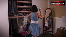 2. Sex with Charlene deGuzman – Unlovable