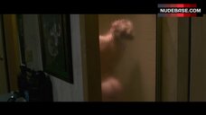 8. Kendra Carelli Bare Ass – Bloody Ballet