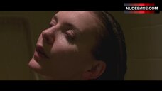 9. Kendra Carelli Bare Ass – Bloody Ballet