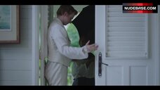 10. Tamara Lawrance Pokies Through Wet Top – The Long Song