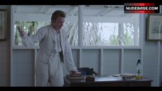 8. Tamara Lawrance Pokies Through Wet Top – The Long Song