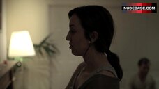 10. Karen French Fucking – The Watcher Self