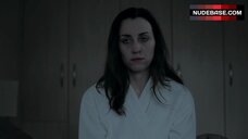 3. Karen French Fucking – The Watcher Self