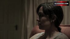 4. Karen French Fucking – The Watcher Self