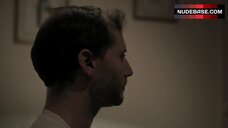 6. Karen French Fucking – The Watcher Self