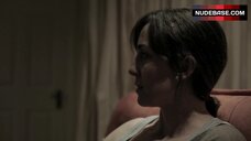 7. Karen French Fucking – The Watcher Self