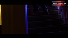 1. Hot Sex with Jae Hitch – Bloody Ballet