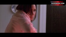 10. Hot Sex with Jae Hitch – Bloody Ballet