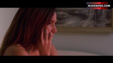 9. Hot Sex with Jae Hitch – Bloody Ballet