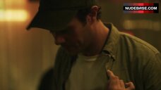 1. Lisa Long Lap Dance – Startup