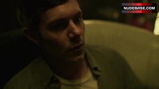 100. Lisa Long Lap Dance – Startup