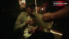 45. Lisa Long Lap Dance – Startup