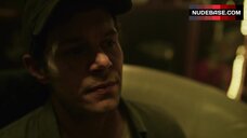 56. Lisa Long Lap Dance – Startup