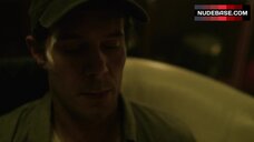 67. Lisa Long Lap Dance – Startup