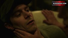 89. Lisa Long Lap Dance – Startup