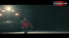 12. Anna Sophie Krenn Nude Ass and Breasts – Pagan Peak