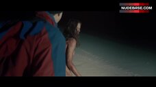 67. Anna Sophie Krenn Nude Ass and Breasts – Pagan Peak