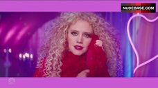 23. Halsey Underwear Scene – Saturday Night Live