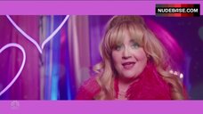 56. Halsey Underwear Scene – Saturday Night Live