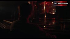 1. Anya Avaeva Topless Stripper – Obituaries