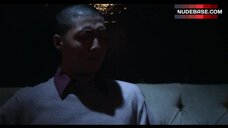 100. Anya Avaeva Topless Stripper – Obituaries