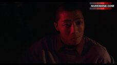 34. Anya Avaeva Topless Stripper – Obituaries