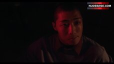 56. Anya Avaeva Topless Stripper – Obituaries