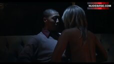 Anya Avaeva Topless Stripper – Obituaries