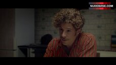 67. Patricia Lopez Arnaiz Loud Sex – The Tree Of Blood