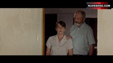 155. Ursula Corbero Nude Boobs and Ass – The Tree Of Blood