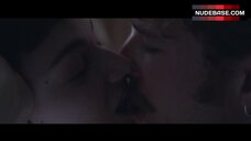 45. Ursula Corbero Nude Boobs and Ass – The Tree Of Blood