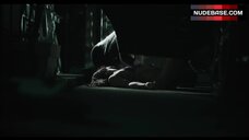 122. Shelley Jane Lesbi Scene – The Doll