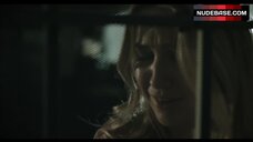 133. Shelley Jane Lesbi Scene – The Doll