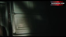 144. Shelley Jane Lesbi Scene – The Doll