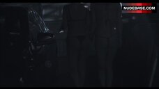 56. Shelley Jane Lesbi Scene – The Doll