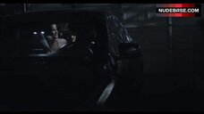 67. Shelley Jane Lesbi Scene – The Doll