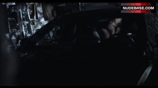 78. Shelley Jane Lesbi Scene – The Doll