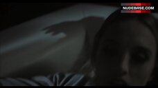 100. Isabella Racco Sexy Scene – The Doll