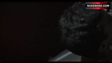 67. Isabella Racco Sexy Scene – The Doll